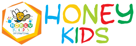 Honey Kids International School